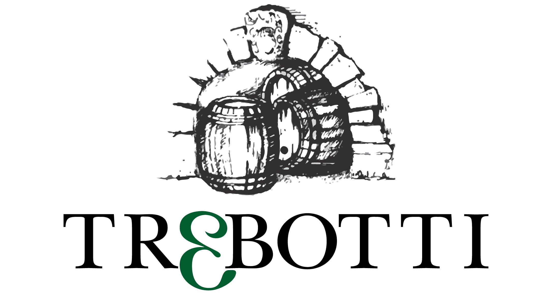 Trebotti logo