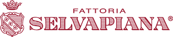 Fattoria Selvapiana logo