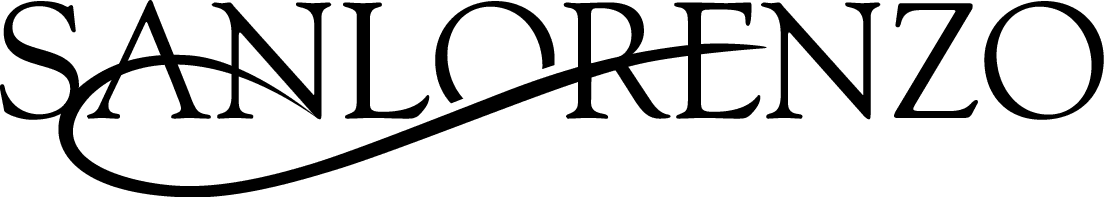 Sanlorenzo logo