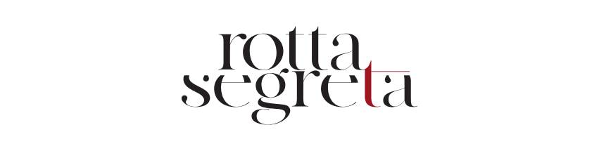 Rotta Segreta logo